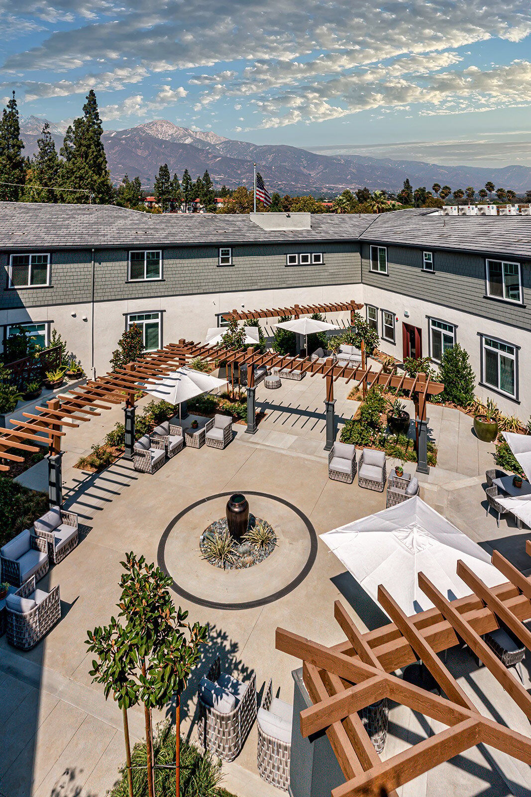 Allara_Courtyard1-1