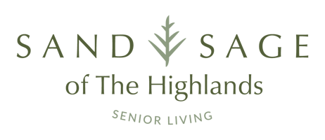 SandSage-Highlands-Logo-Primary