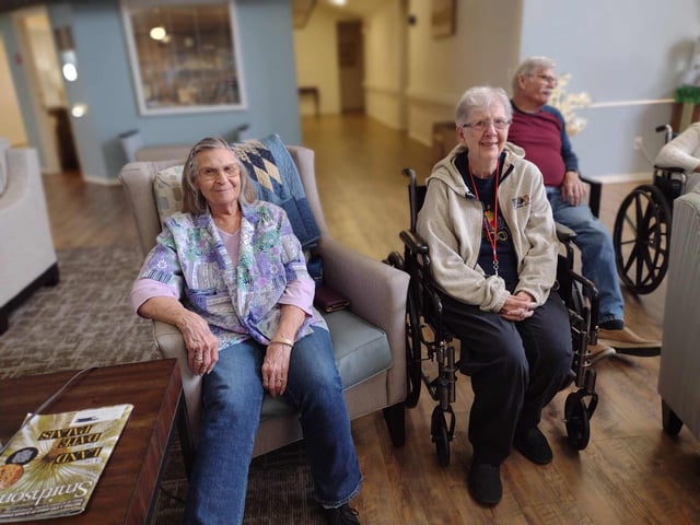 Sand_Sage_of_the_Hightlands_Residents_11-1