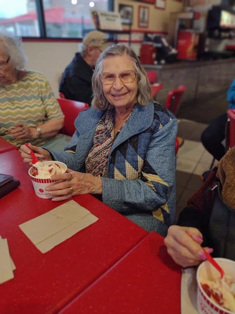 Sand_Sage_of_the_Hightlands_Residents_8-1