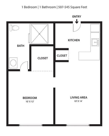 Willowood-at-Mustang-Senior-Living_Floor-Plans_Assisted-Living_One-Bedroom_One-Bathroom-e1681913643688-1