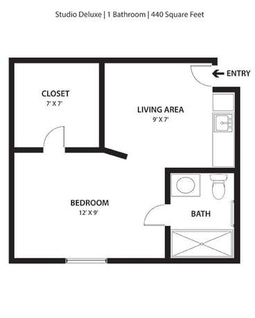 Willowood-at-Mustang-Senior-Living_Floor-Plans_Assisted-Living_Studio-Deluxe-e1681913693597-1