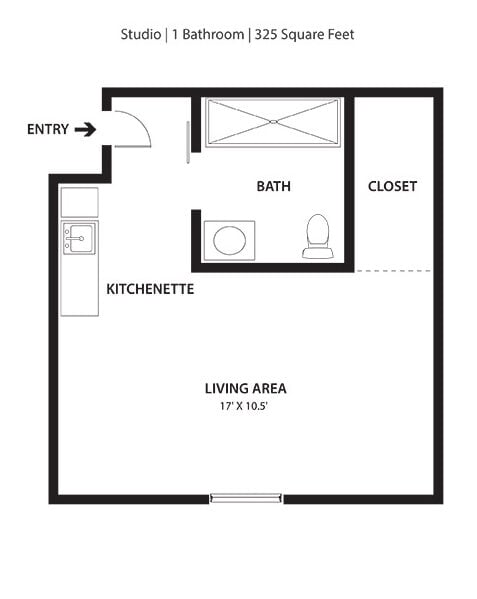 Willowood-at-Mustang-Senior-Living_Floor-Plans_Assisted-Living_Studio-e1681913770186