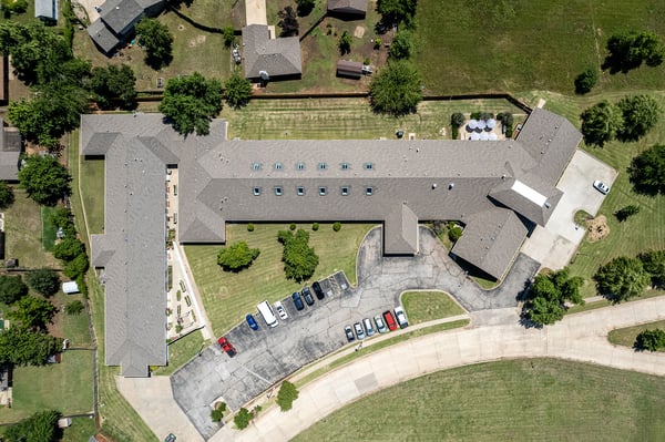 Willowood_at_Mustang_Aerial_View