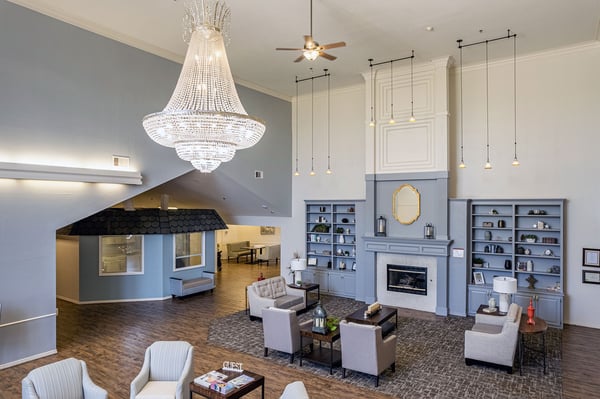Willowood_at_Mustang_Senior_Living_Foyer_4-2