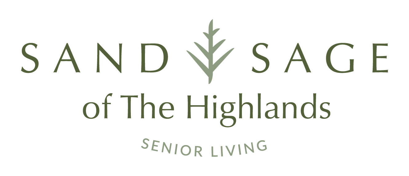 SandSage-Highlands-Logo-Primary